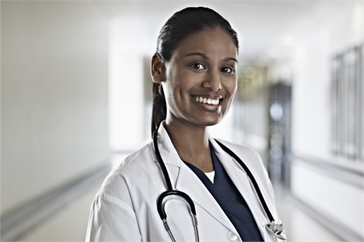 Medical Professionals & Executives