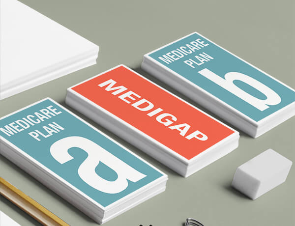 Understanding the Basics of Medigap Policies