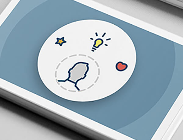 Creative Ways to Motivate Your Employees