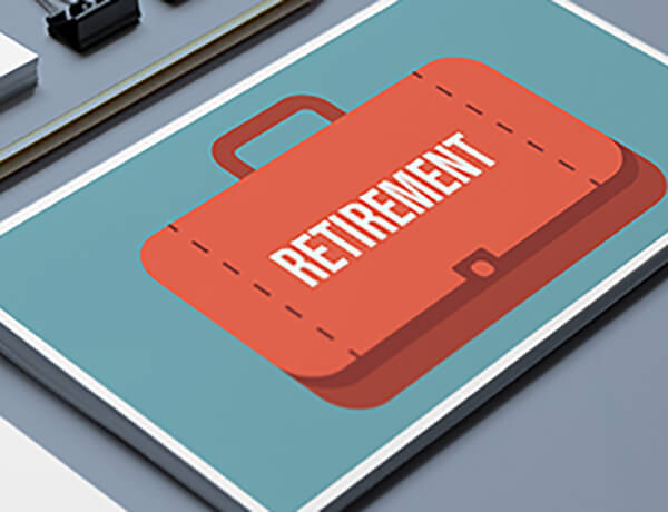 Does Your Portfolio Fit Your Retirement Lifestyle?