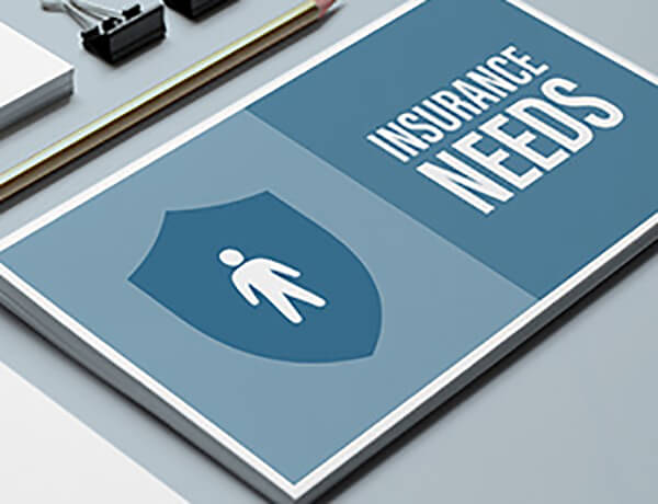 Insurance Needs Assessment: When You're Young and Single