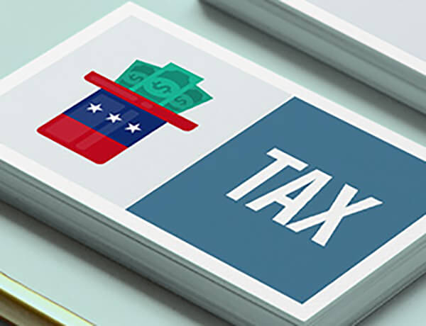 When Life Insurance Becomes Taxable