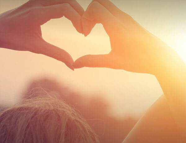 5 Original Ways to Show Your Love