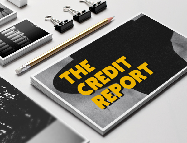 How to Read Your Credit Report