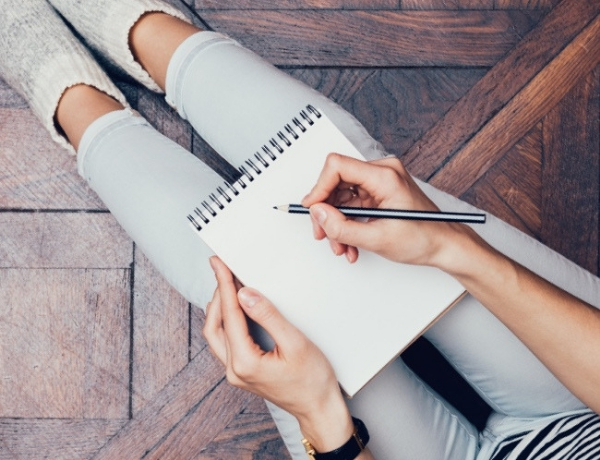 7 Easy Ways to Improve Your Finances This Week