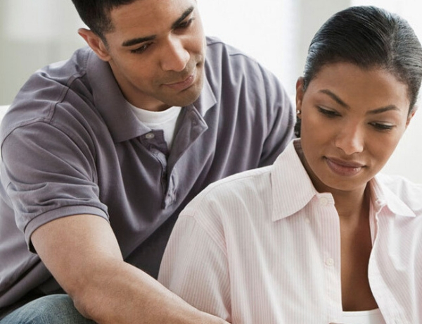 Five Ways to Help Make Your Money Last Longer