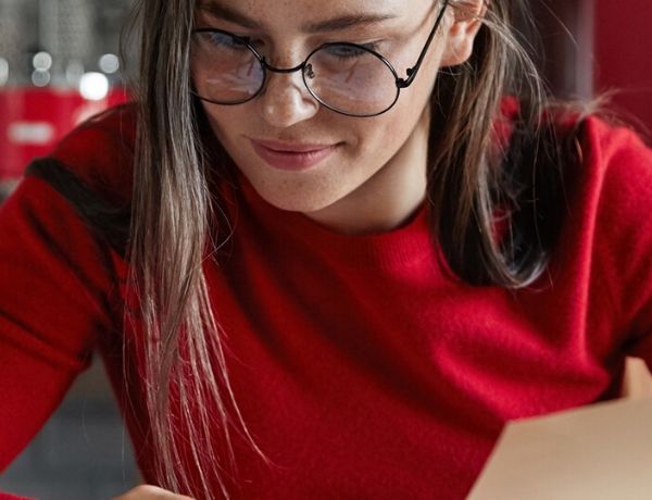 Money Matters: Why it Pays to be Financially Responsible