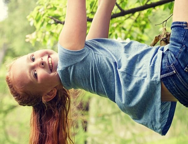 Money Doesn’t Grow on Trees: Teaching Your Tweens the Value