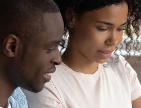 Term to Perm Life Insurance Conversion Tips